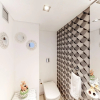 Отель Oceana Suites Look Brava ∙ Suite 1807, фото 2