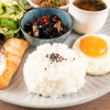 Meal