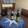 Отель B&B Marianne, фото 11