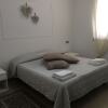 Отель New and confortable, фото 5