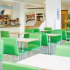 Отель Ibis Budget Newport, фото 16