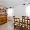 Отель Apartments Silvana 597 A3 Three Bedrooms, фото 10