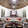 Отель Puerto Bahia Villas, фото 1