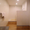 Отель KP Hotel Udonthani, фото 8