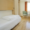 Отель Hovdetun - Gjøvik Vandrerhjem - Hostel, фото 3