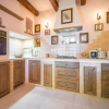 Отель Villa Mo-Re 35613, фото 4