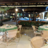 Отель Marinas Pousada, фото 26