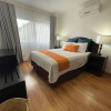 Отель Full Apt. 2BD Near Malls and Rts(2A), фото 6
