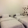 Отель Hostal - Kantu Inn Cusco, фото 9