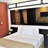Отель Microtel Inn & Suites by Wyndham Toluca, фото 30