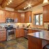 Отель Chalet Nanook of the North, фото 30