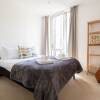 Отель Deluxe East London Home in the Olympic Village, фото 6