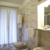 Отель Residence Al Caminetto, фото 9