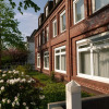 Отель Auszeit Garni Hotel Hamburg, фото 1