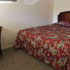Отель Country Place Inn And Suites, фото 3
