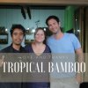 Отель Tropical Bamboo, фото 46