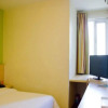 Отель 7 Days Inn Shantou ChaoYang Railway Branch, фото 4