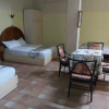 Отель Grand Bay Beach Tourist Residence, фото 9