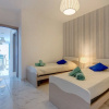 Отель Marvellous 2 Bedroom Apartment by the Sea, фото 3