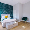 Отель Stylish 2-bed Apartment - City Centre, фото 18