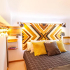 Отель Tarifa Cozy House - Tiny - New - Modern - Wifi, фото 3