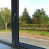 Отель Delightful Bungalow Near Skibbereen & Baltimore, фото 17