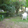 Отель Maison D’Hôtes San Pedru, фото 12