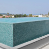 Отель Balia Suites, фото 15