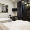 Отель Casona San Cayetano Suites and Lofts, фото 10