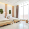Отель Fairmont Fujairah Beach Resort, фото 14