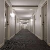 Отель Hilton Garden Inn Cocoa Beach Oceanfront, фото 16