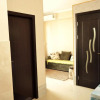 Отель Seaside Apartment, фото 6