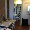 Отель Casa fiorentina, фото 4