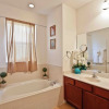 Отель Veranda Palms 2652, фото 10