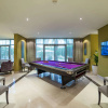Отель Vivienda Hotel Villas Granada, фото 20