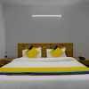 Отель Itsy Hotels Shri Gv Inn, 600 Mtrs From Tiffin Top, фото 8