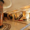 Отель Tianma Hotel, фото 1