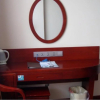 Отель GreenTree Inn Jiangsu Yangzhou Gaoyou China Clothing Town Express Hotel, фото 5