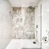 Отель KOHH - Bright Studio Oasis Residence, фото 1