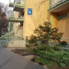 Отель Apartament przy Plaży, фото 1
