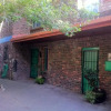Отель Guinea Fowl Loft, фото 1