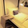 Отель Daan Park Hotel - Hostel, фото 3