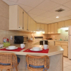 Отель Aquarius Condominium 708, фото 9