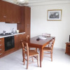 Отель Miosotis Apartments, фото 15