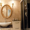 Отель Blue Tuana Suite, фото 23