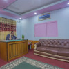 Отель Spot On 561 Dhulikhel Training Centre, фото 10