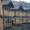 Отель Wangdue EcoLodge, фото 1