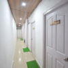Отель OYO 12066 Hotel Gellasenheit, фото 2