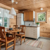 Отель C Porvoo in Porvoo With 1 Bedrooms, фото 3