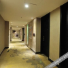 Отель Crystal Holiday Theme Hotel, фото 3